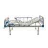Hot Sale Hospital Furniture Equipment Health Care 2 Manual Manual Duas funções Preço do leito médico para idosos