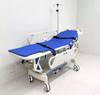 Manual Hidráulico Casamento ABS ABS PLÁSTICO MCATERIDADE DE EMERGÊNCIA MÉDICA PATÉRIA TROLLEY