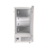 China de alta qualidade geladeira médica -45 ~ -86 Laboratório de freezer Laboratório Medical Ultra Low Temperature Freezer para venda