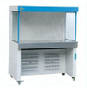 Gabinete de segurança biológica/fluxo de ar laminar/capuz de fumaça