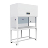 Laboratório de Farmácia da China Cabinete de Segurança Biológica Classe2 Vertical Laminar Air Flow Biosseguity Gabinete Classe II para Laboratório
