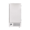 China de alta qualidade geladeira médica -45 ~ -86 Laboratório de freezer Laboratório Medical Ultra Low Temperature Freezer para venda