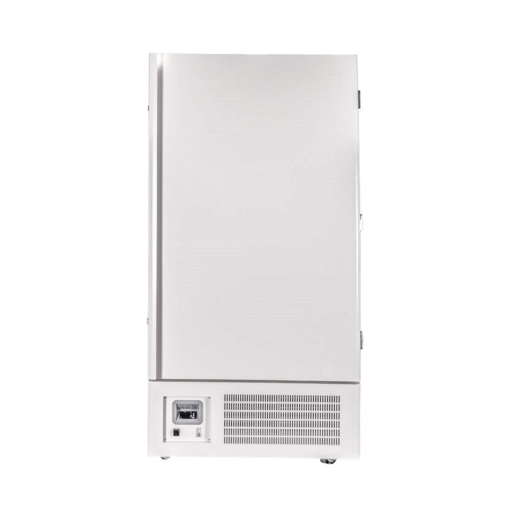 China de alta qualidade geladeira médica -45 ~ -86 Laboratório de freezer Laboratório Medical Ultra Low Temperature Freezer para venda