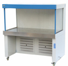 Gabinete de segurança biológica/fluxo de ar laminar/capuz de fumaça