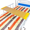 Hot Selling Multifuncional Hospital Bed Manual Manual Turnando camas de amamentação com banheiro automático