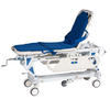 Hospital Patient Transport Trolley Paciente Great