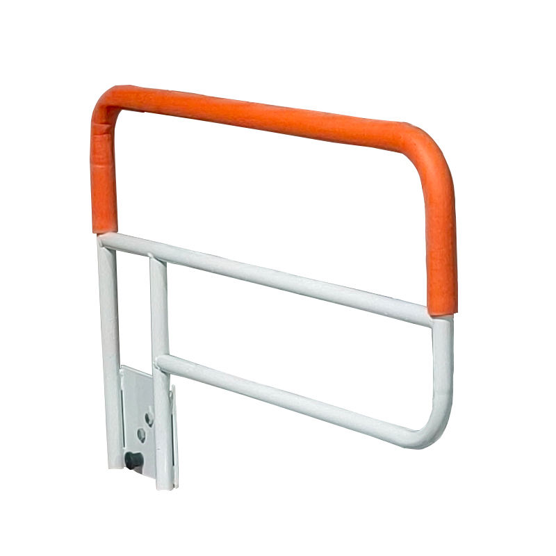 Posição de cadeira amigável disponível cama de enfermagem elétrica Hi-Low Ajustável Cedro de Cuidados de Cuidados de Cuidados de Cuidados