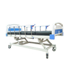 Feito na China 3 Manual da UTI Medical Paciente Médico Paciente de Enfermagem Canteiro usado para hospital e clínica