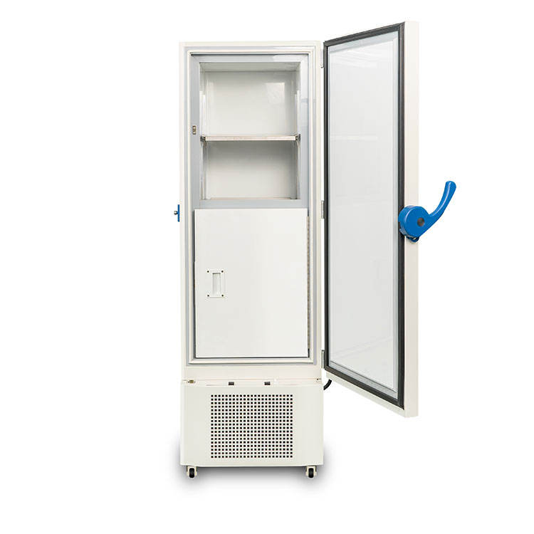 -86 graus geladeira geladeira de porta dupla geladeira 280l geladeira para vacinas preço