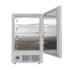 China de alta qualidade geladeira médica -45 ~ -86 Laboratório de freezer Laboratório Medical Ultra Low Temperature Freezer para venda
