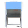 Gabinete de segurança biológica/fluxo de ar laminar/capuz de fumaça