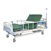 Feito na China 3 Manual da UTI Medical Paciente Médico Paciente de Enfermagem Canteiro usado para hospital e clínica