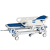 Hospital Patient Transport Trolley Paciente Great