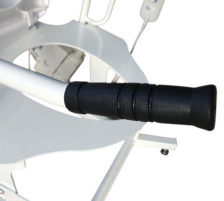 Detalhe-09 