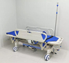 Manual Hidráulico Casamento ABS ABS PLÁSTICO MCATERIDADE DE EMERGÊNCIA MÉDICA PATÉRIA TROLLEY