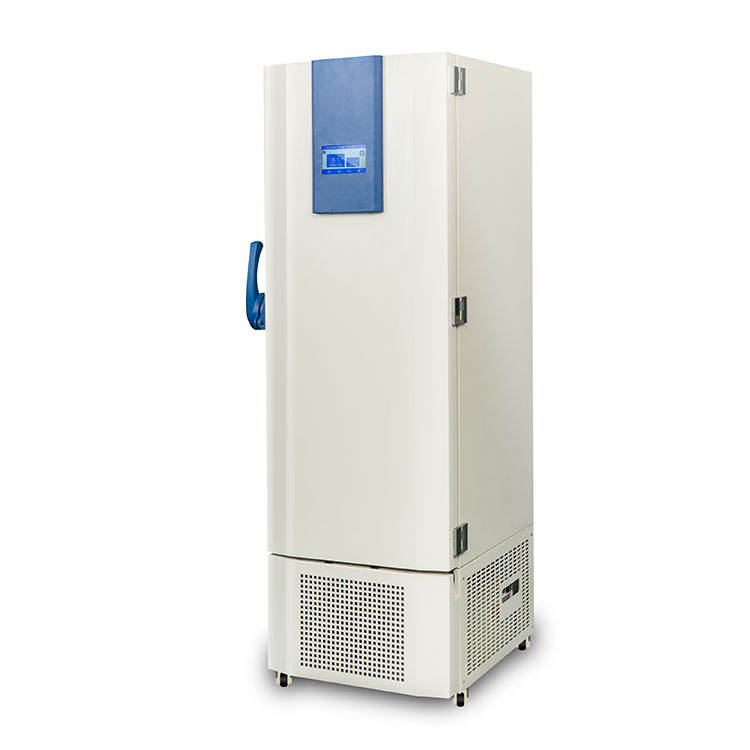 -86 graus geladeira geladeira de porta dupla geladeira 280l geladeira para vacinas preço