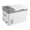 -86c Transporte Ultra Baixo Mini Vacina Transportador de Armazenamento Freezer