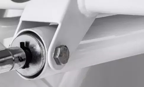 Detalhe-08 