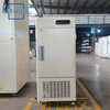 -86 graus mini laboratório na vertical