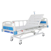 Preço barato quarto da ala da UTI 5 Função Hospital Electric Ced