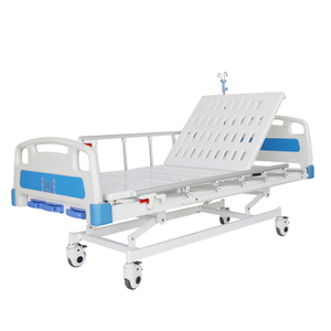 Preço barato quarto da ala da UTI 5 Função Hospital Electric Ced