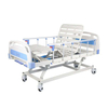Feito na China 3 Manual da UTI Medical Paciente Médico Paciente de Enfermagem Canteiro usado para hospital e clínica