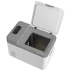 -86c Transporte Ultra Baixo Mini Vacina Transportador de Armazenamento Freezer