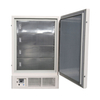 China de alta qualidade geladeira médica -45 ~ -86 Laboratório de freezer Laboratório Medical Ultra Low Temperature Freezer para venda