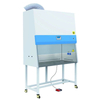 Laboratório de biossegurança laboratório de gabinetes químicos de segurança biológica