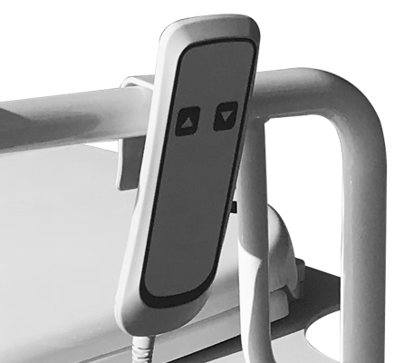 Detalhe-05