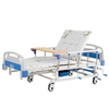 2023 Nova chegada 2 Hospital manual da manivela