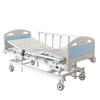 3 Função Função Ajustável Hospital Electric Cuidado Exame Casamento Médico para Hospital