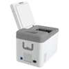 -86c Transporte Ultra Baixo Mini Vacina Transportador de Armazenamento Freezer