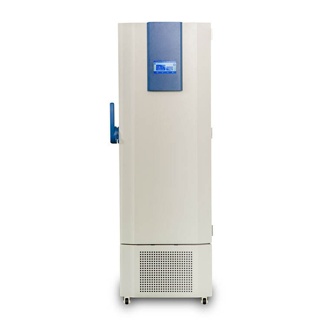 -86 graus geladeira geladeira de porta dupla geladeira 280l geladeira para vacinas preço