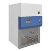 Laboratório de Farmácia da China Cabinete de Segurança Biológica Classe2 Vertical Laminar Air Flow Biosseguity Gabinete Classe II para Laboratório
