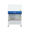 Laboratório de biossegurança laboratório de gabinetes químicos de segurança biológica