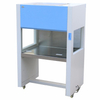 Gabinete de segurança biológica/fluxo de ar laminar/capuz de fumaça