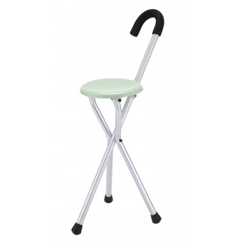Lightweight With Chair Walking Bet Medical