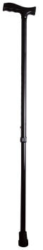 Aid Walking Aid Benweight para caminhar