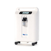 Concentrador de oxigênio 5L de grau médico BME F5SW