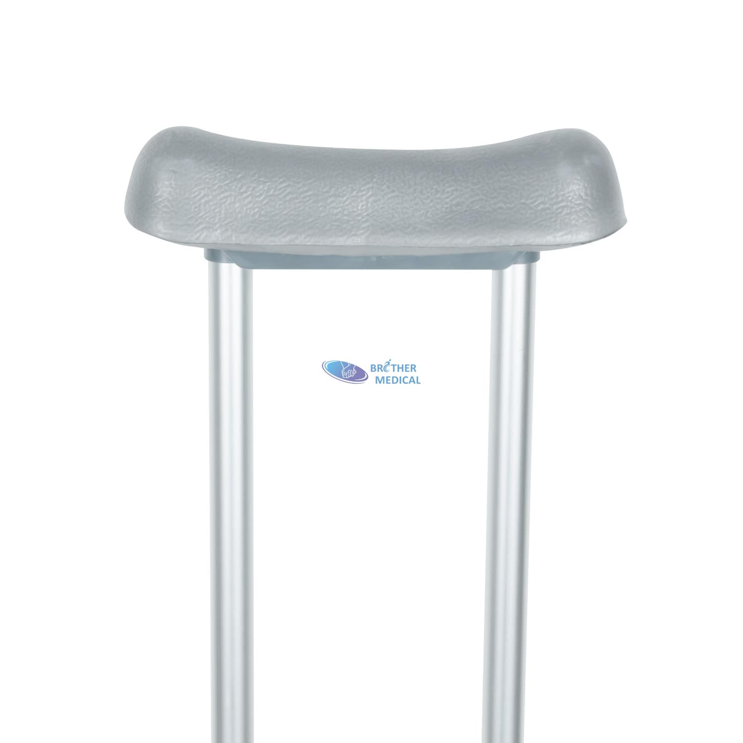 ANODIZIZED ALUMUMUM LIGHTWEIXE ARAURA ARAÇÃO CANE para equilíbrio