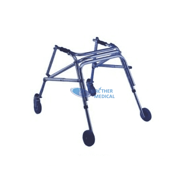 OEM Walker com melhor classificação para o bebê