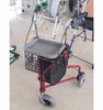 Walker Medical portátil de alta qualidade