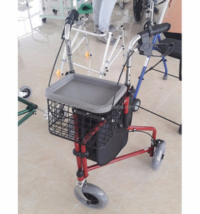 Walker Medical portátil de alta qualidade