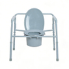 Cômoda de cabeceira bariátrica por atacado - estrutura de aço dobrável, capacidade de 500 lb/650 lb/1000 lb - aprovado pela FDA e CE