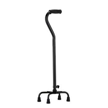 Cane de luxo de alta qualidade para caminhar