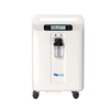 Concentrador de oxigênio 5L de grau médico BME F5SW