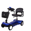 Power Joystick Control Mobility Scooter para ao ar livre