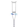 ANODIZIZED ALUMUMUM LIGHTWEIXE ARAURA ARAÇÃO CANE para equilíbrio