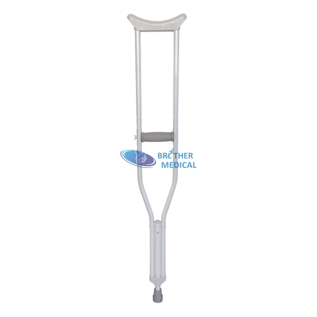 ANODIZIZED ALUMUMUM LIGHTWEIXE ARAURA ARAÇÃO CANE para equilíbrio